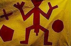 点此在新窗口浏览图片